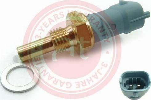 AT Autoteile AT11241 - Coolant temperature Sensor car-mod.net