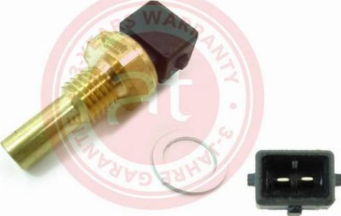 AT Autoteile AT11239 - Coolant temperature Sensor car-mod.net