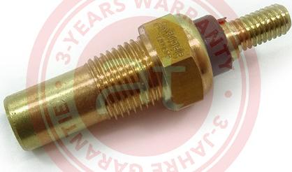 AT Autoteile AT11279 - Coolant temperature Sensor car-mod.net