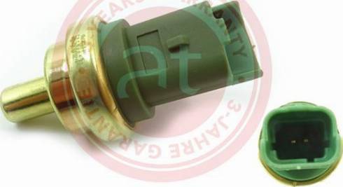 AT Autoteile AT11270 - Coolant temperature Sensor car-mod.net