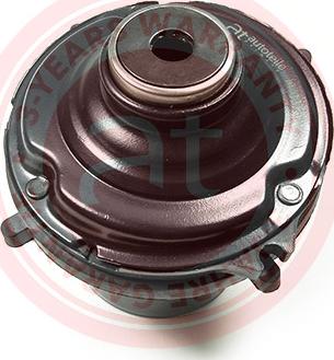 AT Autoteile AT20952 - Mounting Set, suspension strut support bearing car-mod.net