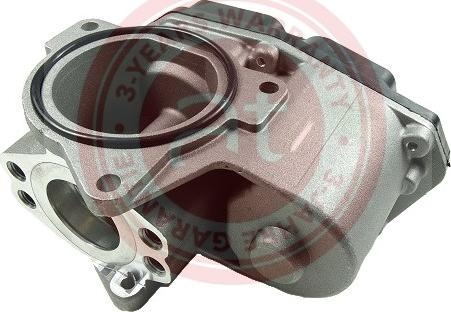 AT Autoteile AT20988 - EGR Valve car-mod.net
