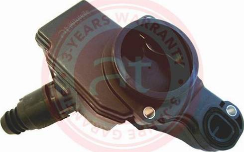 AT Autoteile AT20031 - Oil Trap, crankcase breather car-mod.net
