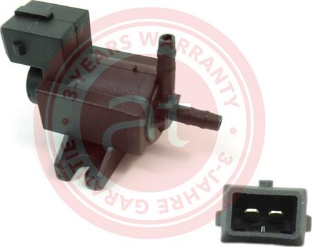 AT Autoteile AT22046 - Intake Air Control Valve, air flow car-mod.net