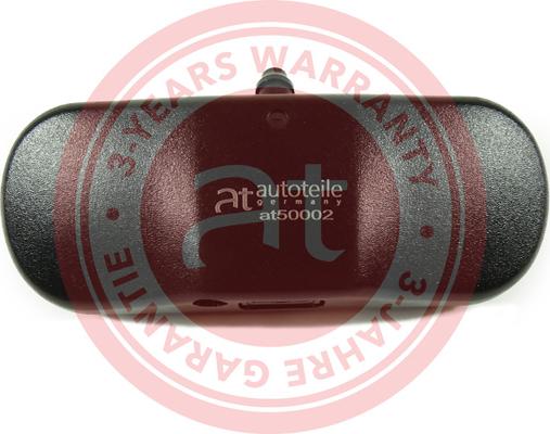 at autoteile germany at50002 - Washer Fluid Jet, windscreen car-mod.net