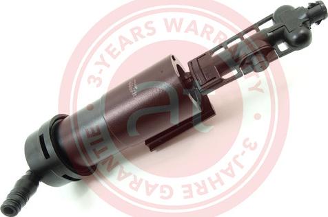 at autoteile germany at50144 - Washer Fluid Jet, headlight cleaning car-mod.net