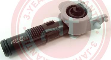 at autoteile germany at50142 - Washer Fluid Jet, headlight cleaning car-mod.net