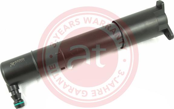 at autoteile germany at50103 - Washer Fluid Jet, headlight cleaning car-mod.net