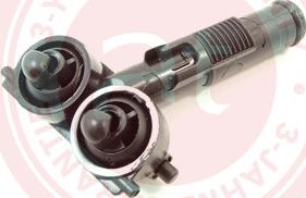 at autoteile germany at50181 - Washer Fluid Jet, headlight cleaning car-mod.net