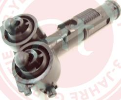 at autoteile germany at50182 - Washer Fluid Jet, headlight cleaning car-mod.net