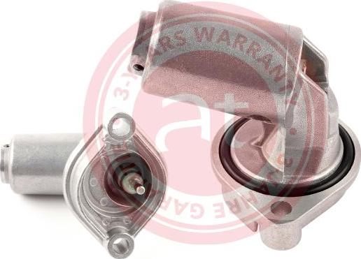 at autoteile germany at14080 - Sensor, engine oil level car-mod.net