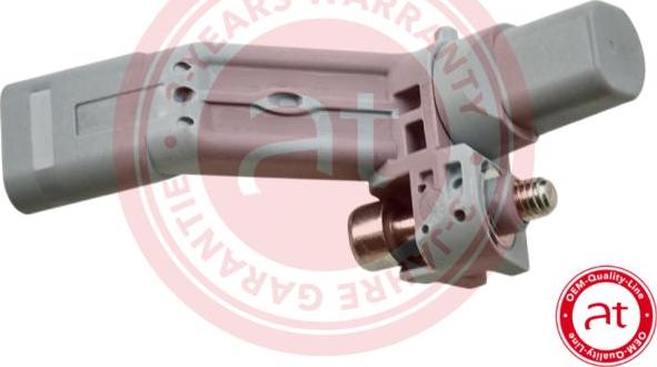 at autoteile germany at14398 - Crankshaft position sensor, RPM car-mod.net