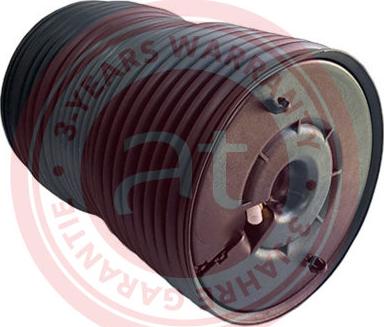 at autoteile germany at14370 - Air Spring, suspension car-mod.net