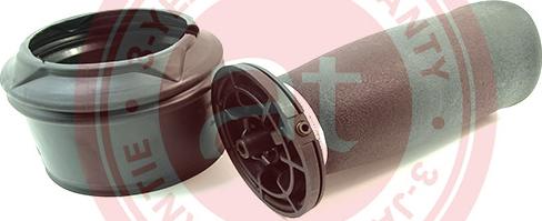 at autoteile germany at10945 - Air Spring, suspension car-mod.net