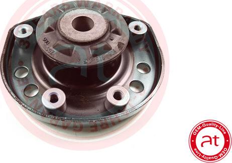 at autoteile germany at10902 - Top Strut Mounting car-mod.net