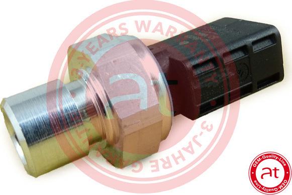at autoteile germany at10932 - Pressure Switch, air conditioning car-mod.net