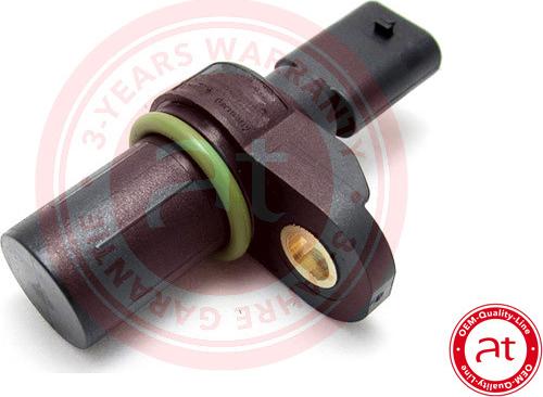 at autoteile germany at10462 - Sensor, RPM car-mod.net