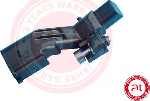 at autoteile germany at10404 - Crankshaft position sensor, RPM car-mod.net