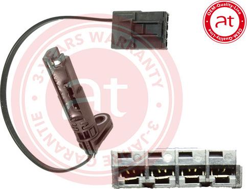 at autoteile germany at10405 - Camshaft position Sensor car-mod.net