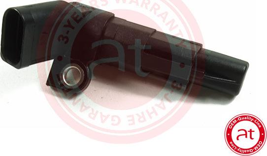 at autoteile germany at10400 - Crankshaft position sensor, RPM car-mod.net