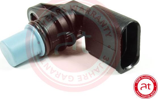 at autoteile germany at10402 - Camshaft position Sensor car-mod.net