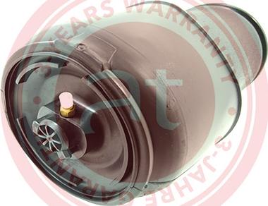 at autoteile germany at10517 - Resistor, interior blower car-mod.net