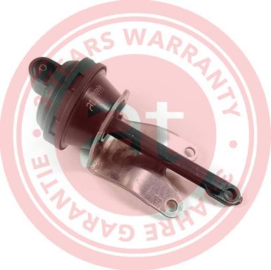 at autoteile germany at10642 - Throttle body car-mod.net