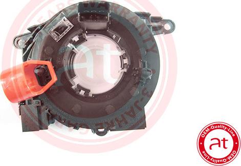 at autoteile germany at10650 - Clockspring, airbag car-mod.net