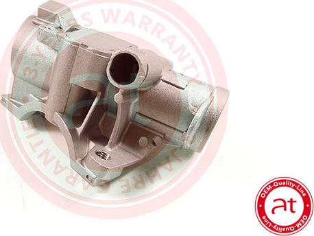 at autoteile germany at10651 - Ignition / Starter Switch car-mod.net
