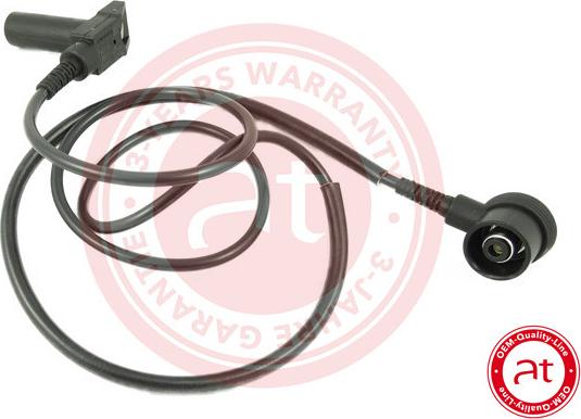 at autoteile germany at10095 - Crankshaft position sensor, RPM car-mod.net