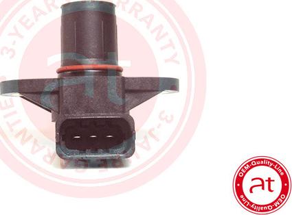 at autoteile germany at10098 - Camshaft position Sensor car-mod.net