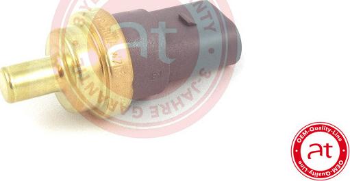 at autoteile germany at10065 - Coolant temperature Sensor car-mod.net