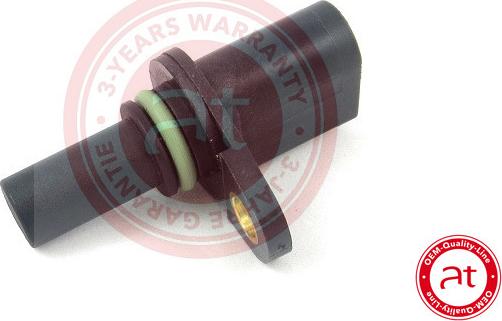 at autoteile germany at10067 - Crankshaft position sensor, RPM car-mod.net