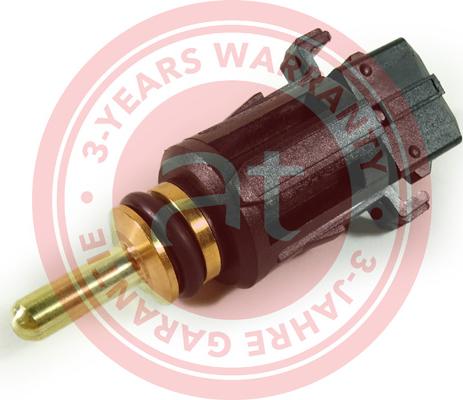 at autoteile germany at10079 - Coolant temperature Sensor car-mod.net