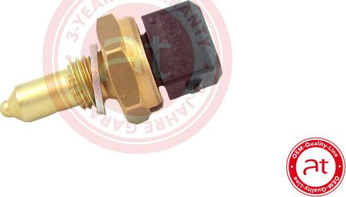 at autoteile germany at10078 - Coolant temperature Sensor car-mod.net