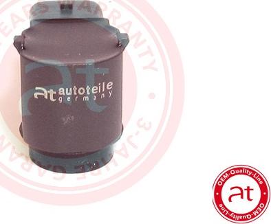 at autoteile germany at10160 - Sensor, parking assist car-mod.net