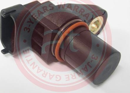 at autoteile germany at10100 - Camshaft position Sensor car-mod.net