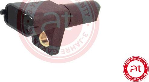 at autoteile germany at10108 - Crankshaft position sensor, RPM car-mod.net