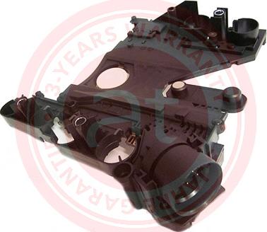 at autoteile germany at10110 - Control Unit, automatic transmission car-mod.net