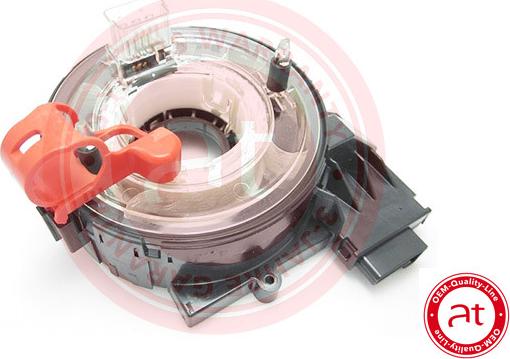 at autoteile germany at10184 - Clockspring, airbag car-mod.net
