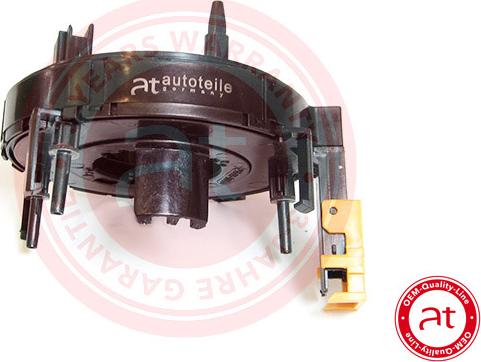 at autoteile germany at10186 - Clockspring, airbag car-mod.net