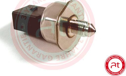 at autoteile germany at10854 - Sensor, fuel pressure car-mod.net