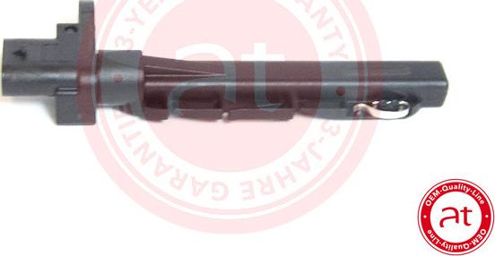 at autoteile germany at10386 - Crankshaft position sensor, RPM car-mod.net