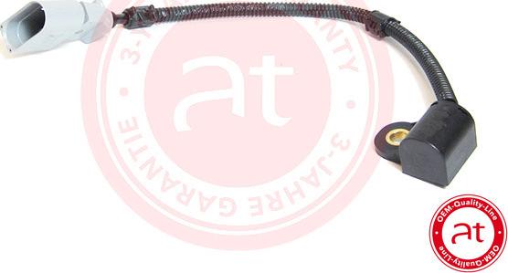 at autoteile germany at10370 - Camshaft position Sensor car-mod.net