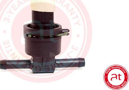 at autoteile germany at10290 - Sensor, fuel temperature car-mod.net