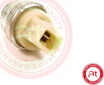 at autoteile germany at10285 - Coolant temperature Sensor car-mod.net