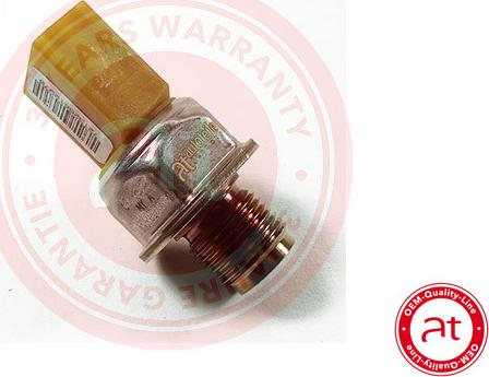 at autoteile germany at10271 - Sensor, fuel pressure car-mod.net