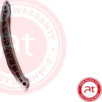 at autoteile germany at10712 - Guides, timing chain car-mod.net