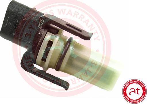 at autoteile germany at10776 - Potentiometer car-mod.net