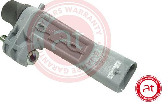 at autoteile germany at10778 - Crankshaft position sensor, RPM car-mod.net